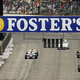 Illustration for article titled Unanimously Slated in America - the 2005 Formula One US Grand Prix